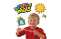 Thumbnail of ses-creative---funmais-800pcs-bucket_828450.jpg