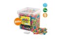 Thumbnail of ses-creative---funmais-800pcs-bucket_828451.jpg