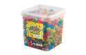 Thumbnail of ses-creative---funmais-800pcs-bucket_828452.jpg