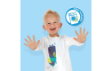 Thumbnail of ses-creative---my-first---baby-markers-8-colours_828404.jpg