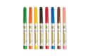 Thumbnail of ses-creative---my-first---baby-markers-8-colours_828406.jpg