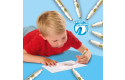 Thumbnail of ses-creative---my-first---baby-markers-8-colours_828407.jpg