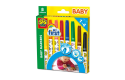 Thumbnail of ses-creative---my-first---baby-markers-8-colours_828408.jpg
