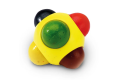 Thumbnail of ses-creative---my-first---colourball_828394.jpg