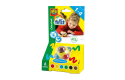 Thumbnail of ses-creative---my-first---colourball_828395.jpg