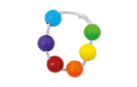 Thumbnail of ses-creative---my-first---crayon-beads_828399.jpg