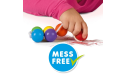 Thumbnail of ses-creative---my-first---crayon-beads_828400.jpg