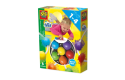 Thumbnail of ses-creative---my-first---crayon-beads_828402.jpg