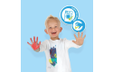Thumbnail of ses-creative---my-first---fingerprint-paint-art_828453.jpg