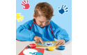 Thumbnail of ses-creative---my-first---fingerprint-paint-art_828454.jpg