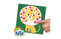 Thumbnail of ses-creative---my-first---fingerprint-paint-art_828455.jpg