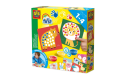 Thumbnail of ses-creative---my-first---fingerprint-paint-art_828457.jpg