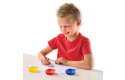Thumbnail of ses-creative---poster-paint-6-colours-x-45-ml_828409.jpg