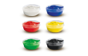 Thumbnail of ses-creative---poster-paint-6-colours-x-45-ml_828410.jpg