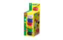 Thumbnail of ses-creative---poster-paint-6-colours-x-45-ml_828411.jpg