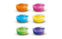 Thumbnail of ses-creative---poster-paint-6-trendy-colours-x-45-ml_828412.jpg