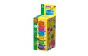 Thumbnail of ses-creative---poster-paint-6-trendy-colours-x-45-ml_828413.jpg