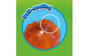 Thumbnail of ses-creative---splash-bombs---water-balloons-84-pcs_828428.jpg