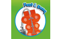 Thumbnail of ses-creative---splash-bombs---water-balloons-84-pcs_828429.jpg