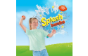 Thumbnail of ses-creative---splash-bombs---water-balloons-84-pcs_828430.jpg