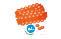 Thumbnail of ses-creative---splash-bombs---water-balloons-84-pcs_828431.jpg