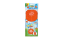 Thumbnail of ses-creative---splash-bombs---water-balloons-84-pcs_828432.jpg