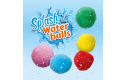Thumbnail of ses-creative---splash-water-balls-70pcs-in-bucket_828433.jpg