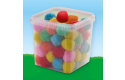 Thumbnail of ses-creative---splash-water-balls-70pcs-in-bucket_828434.jpg
