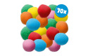 Thumbnail of ses-creative---splash-water-balls-70pcs-in-bucket_828435.jpg