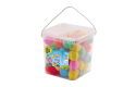 Thumbnail of ses-creative---splash-water-balls-70pcs-in-bucket_828436.jpg