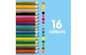 Thumbnail of ses-creative---triangular-grip-colouring-pencils-16-colours_828467.jpg