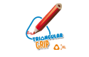 Thumbnail of ses-creative---triangular-grip-colouring-pencils-16-colours_828468.jpg