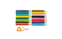 Thumbnail of ses-creative---triangular-grip-colouring-pencils-16-colours_828469.jpg