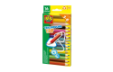 Thumbnail of ses-creative---triangular-grip-colouring-pencils-16-colours_828470.jpg