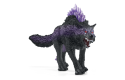 Thumbnail of shadow-wolf-42554_836962.jpg