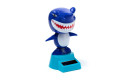Thumbnail of shark-solar-pal_842847.jpg
