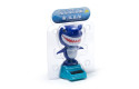 Thumbnail of shark-solar-pal_842848.jpg