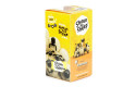 Thumbnail of shaun-the-sheep-solar-pal_847283.jpg