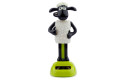 Thumbnail of shaun-the-sheep-solar-pal_847284.jpg