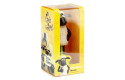 Thumbnail of shaun-the-sheep-solar-pal_847285.jpg