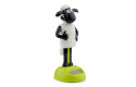 Thumbnail of shaun-the-sheep-solar-pal_847286.jpg