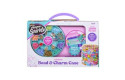 Thumbnail of shimmer-n-sparkle-abc-bead-and-charm-case_848384.jpg