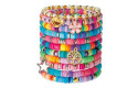 Thumbnail of shimmer-n-sparkle-abc-bead-and-charm-case_848385.jpg
