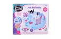 Thumbnail of shimmer-n-sparkle-all-in-one-nail-art-studio_722028.jpg