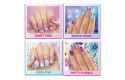 Thumbnail of shimmer-n-sparkle-all-in-one-nail-art-studio_722029.jpg