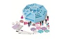 Thumbnail of shimmer-n-sparkle-all-in-one-nail-art-studio_722030.jpg
