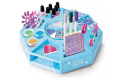 Thumbnail of shimmer-n-sparkle-all-in-one-nail-art-studio_738130.jpg