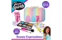 Thumbnail of shimmer-n-sparkle-beauty-expressions_843491.jpg