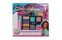 Thumbnail of shimmer-n-sparkle-beauty-expressions_843493.jpg