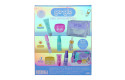 Thumbnail of shimmer-n-sparkle-glo-minis-3-in-1-skin-ritual-set_845342.jpg